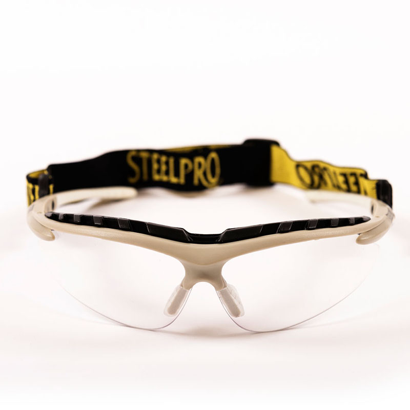 LENTES DESERT CLARO XXX