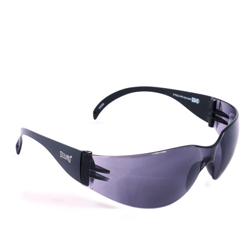 LENTES SPY GRIS - Imagen 2