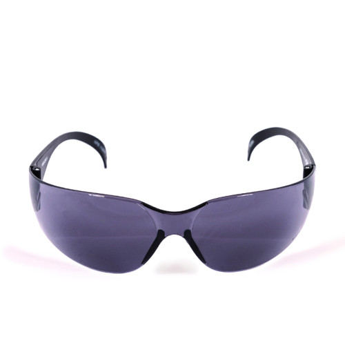LENTES SPY GRIS