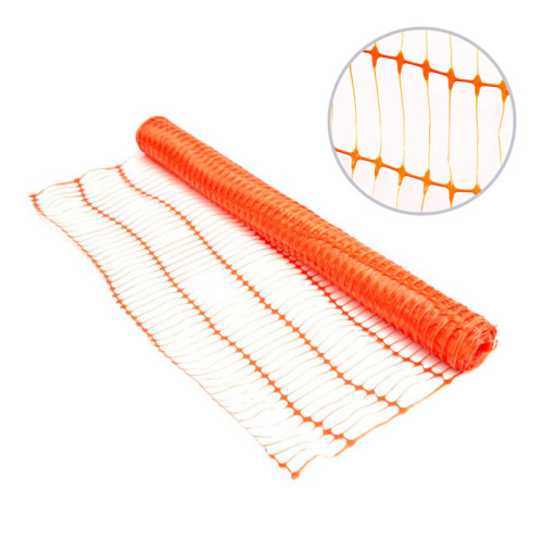 MALLA SEGURIDAD    60 G X 50 /MT2