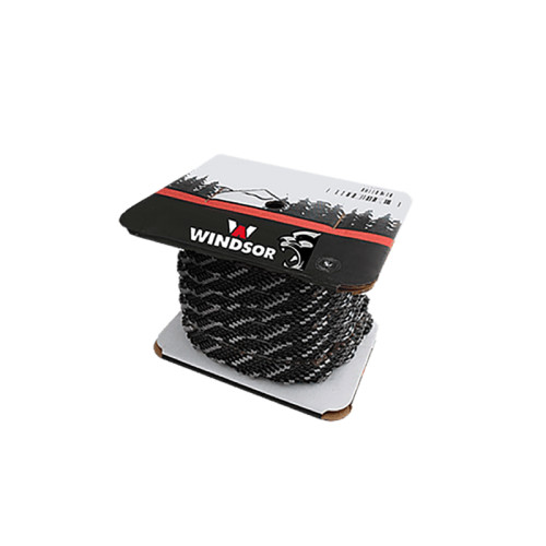 ROLLO DE CADENA 3/8 LP 050" W-91NS