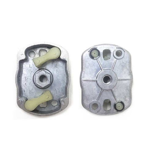 CAZOLETA DE ARRANQUE DES B&D GST43