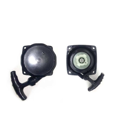 TAPA ARRANQUE DES B&D GST43