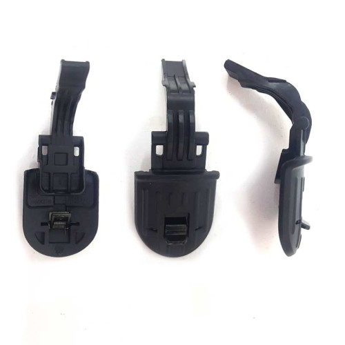 PALETA GATILLO AMOLADORA DEWALT DWE4120/4887