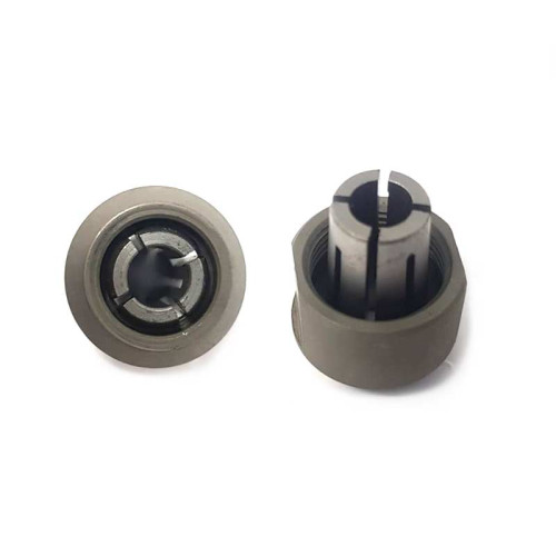 PINZA 6MM IDEM 3195