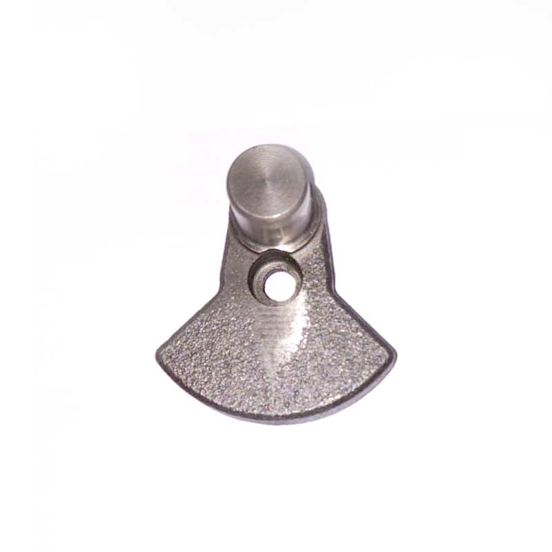 G2851AR/19 CIGUEÑAL - Imagen 2