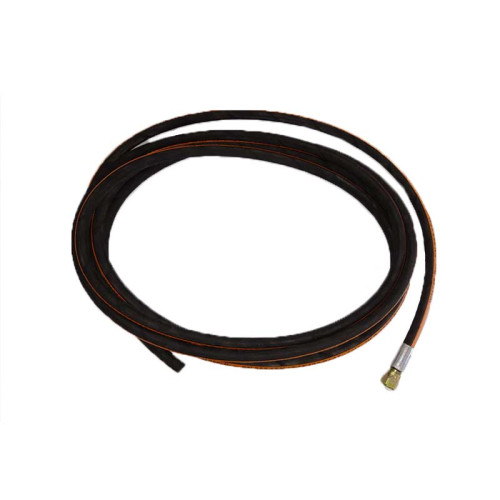 G2514/52C MANGUERA PRESION 5MTS REF. G2513 NKP1