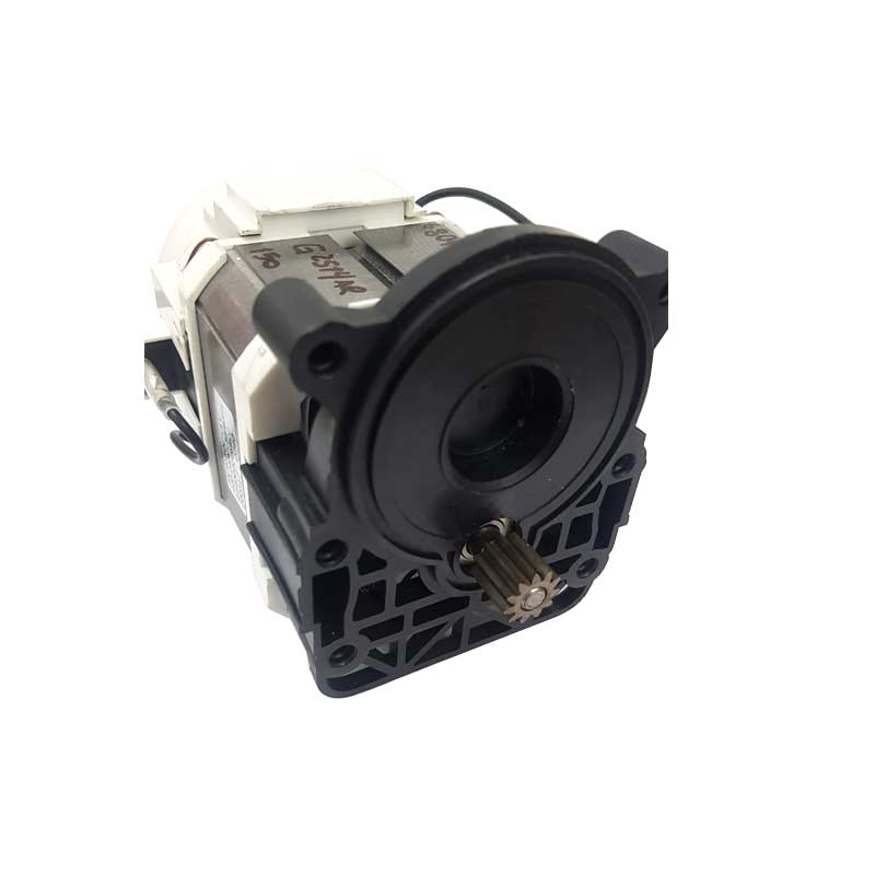 G2514AR/26 MOTOR ELECT. 1800W=G2514-G2511 - Imagen 2