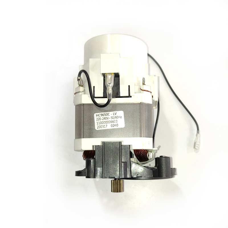 G2514AR/26 MOTOR ELECT. 1800W=G2514-G2511 - Imagen 3