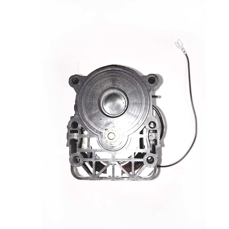 G2514AR/26 MOTOR ELECT. 1800W=G2514-G2511 - Imagen 4