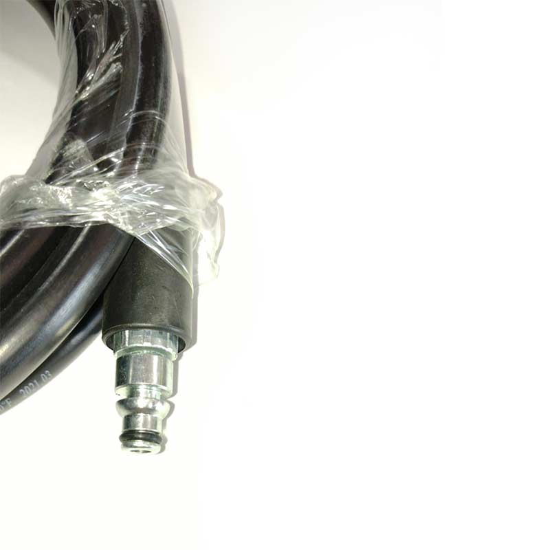 G2508AR/10 MANGUERA C/ CONECTOR - Imagen 2