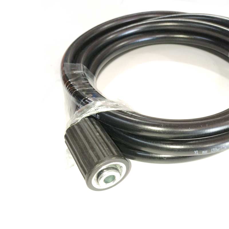 G2508AR/10 MANGUERA C/ CONECTOR - Imagen 3