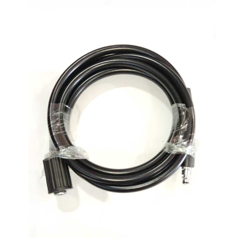 G2508AR/10 MANGUERA C/ CONECTOR