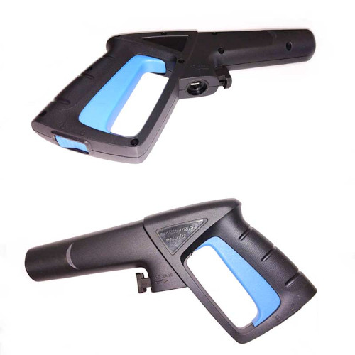 G120AR/21 GATILLO G2509AR G2508AR