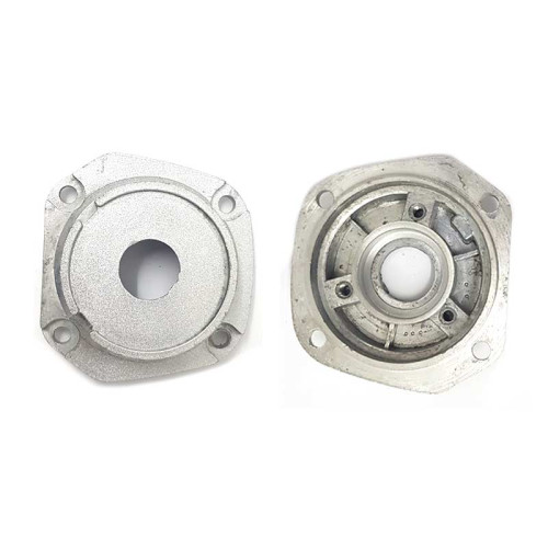 HG003/39 TAPA CABEZAL