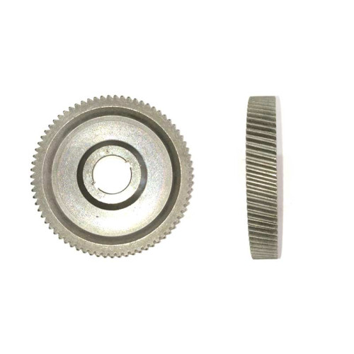 HG022/96 ENGRANAJE MAYOR