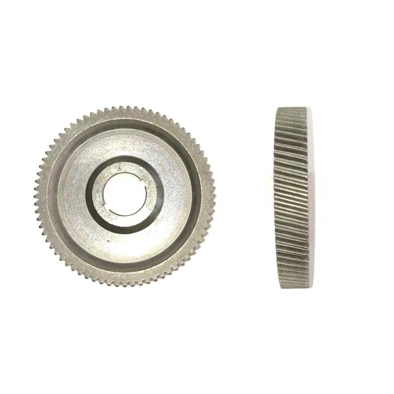 HG022/96 ENGRANAJE MAYOR