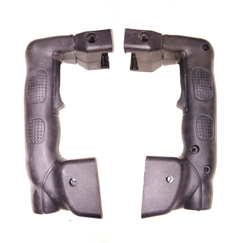 HG022/56-65 EMPUÑADURACOMPLETA