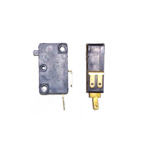 HG1908/52 INTERRUPTOR AMOLADORA