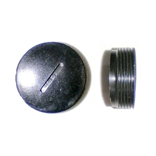 G1693AR/44 TAPA DE PORTA CARBON