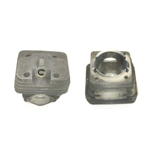 9033/15 CILINDRO 9033AR G9033AR