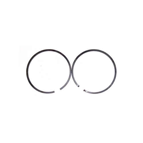 9033/17 JUEGO ARO DE PISTON 9029