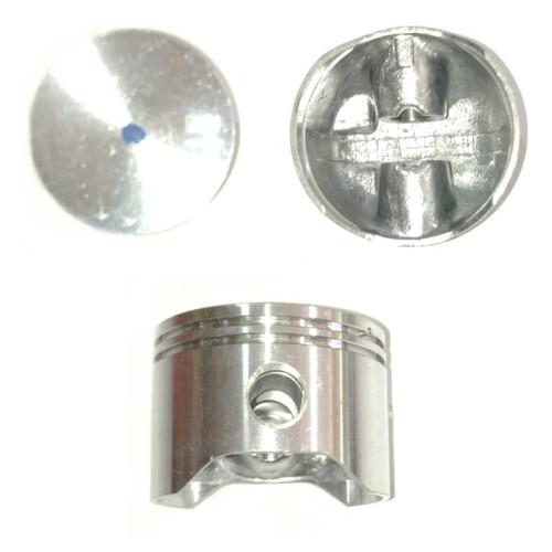 9033/18 PISTON 48mm (perno 10mm)