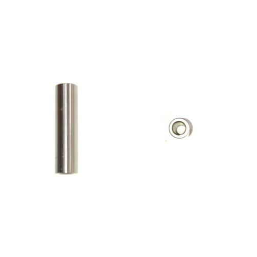 9033/20 PERNO PISTON