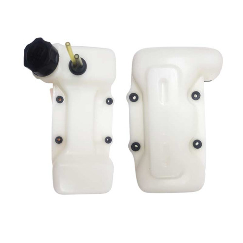 G1837/77M TANQUE DE COMBUSTIBLE G1834AR