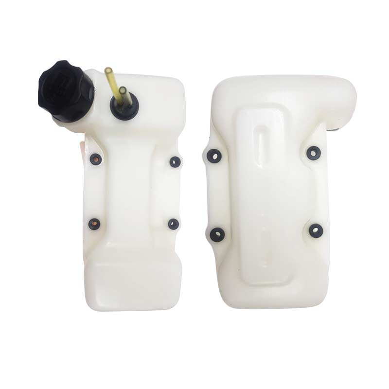 G1837/77M TANQUE DE COMBUSTIBLE G1834AR