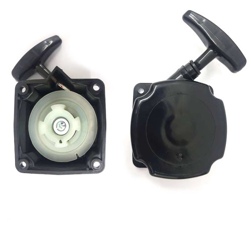 G1837 CONJ. ARRANQUE G1838 G1839 NKP G1836 DESMALEZADORAS