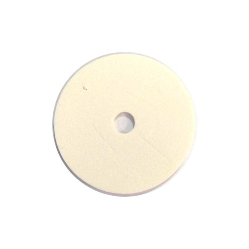 G1901AR/1 TORNILLO ROSCA IZQ. DE MANDRIL HG001AR