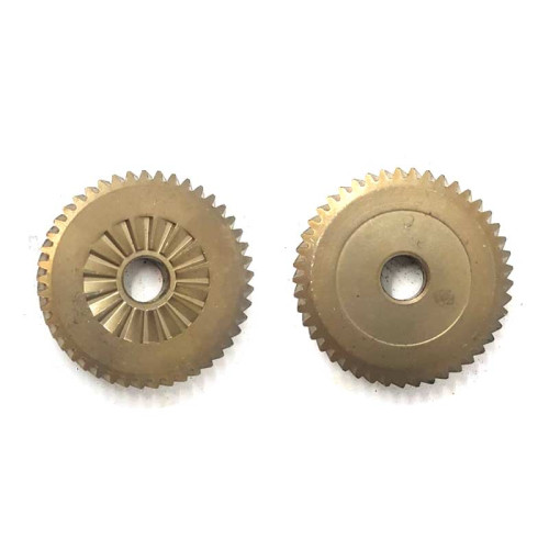 G1901AR/13 ENGRANAJE SAL (CORONA) G1902AR G1903AR