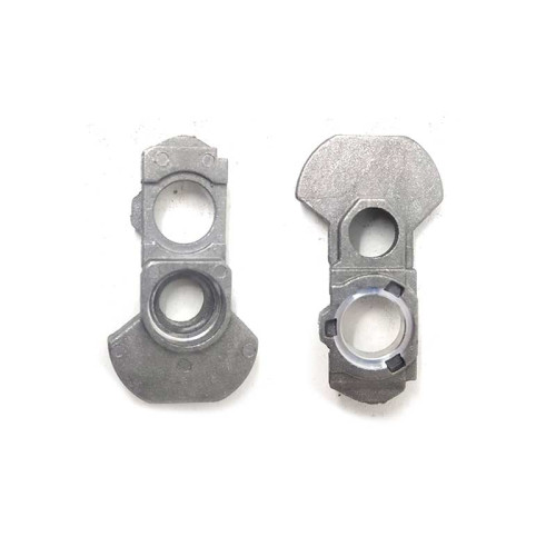 G1901AR/16 SOPORTE CENTRAL SOLO (M.NUEVO)G1902AR