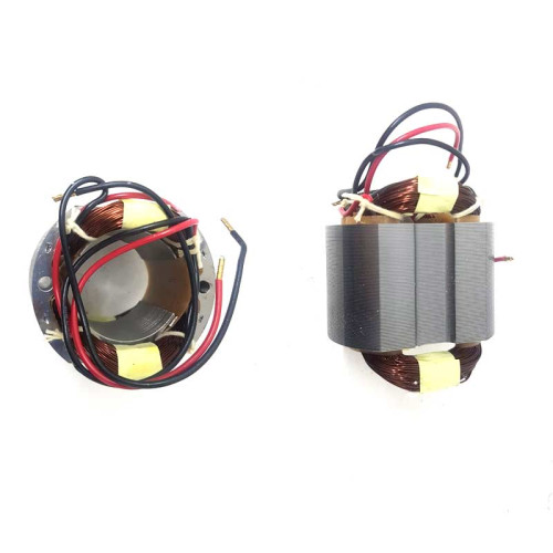 G1903AR/25 ESTATOR G1904AR