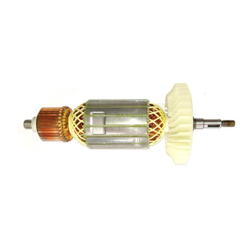 HU003/16 ROTOR