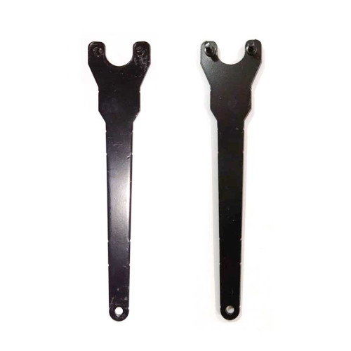 HU003/861 LLAVE TUERCA PRENSA DISCO