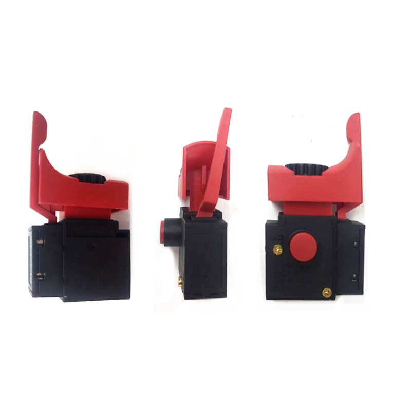 INTERRUPTOR TALADRO SKIL 6460