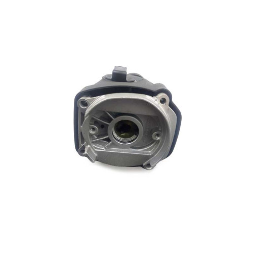 HU015/1-40+56 MANDRIL COMPLETO (DESARME) - Imagen 2