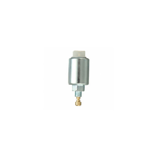 Solenoide carburador alternativo para B&S
