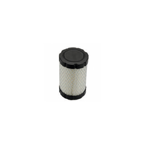 Filtro de aire alternativo para B&S 17,5 HP mediano