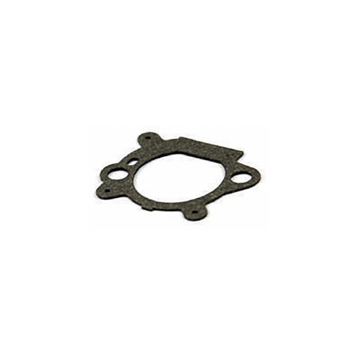 Junta de carburador alternativa para B&S 5 HP