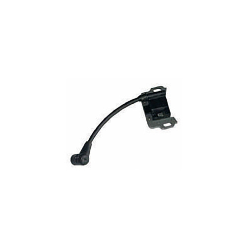 Módulo de encendido GX 100