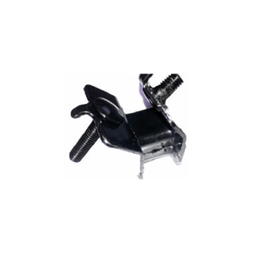 Taco antivibratorio grupo 6,5 HP