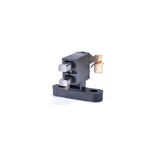 Portacarbón completo para GX 390