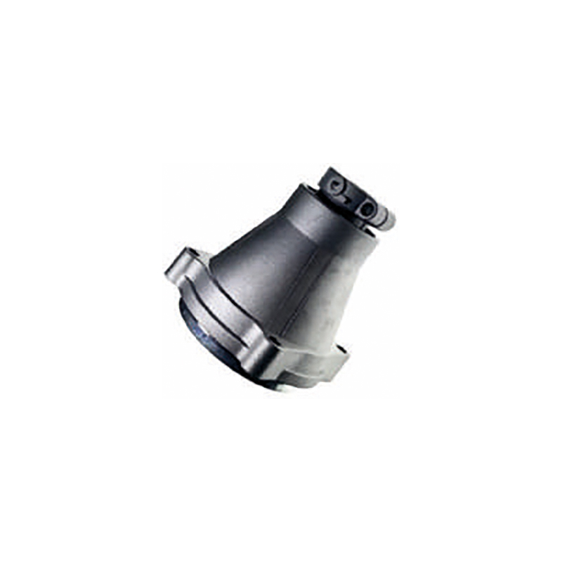 CAMPANA EMBRAGUE COMP. 9 ESTRÍAS - 33/43/52CC 26MM C