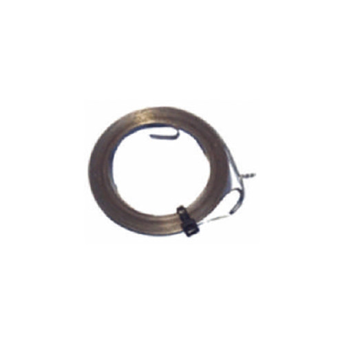 RESORTE ARRANQUE DES. CHI. 33/43/52CC/ ECHO 4605/ HUSQVARNA 143 RII