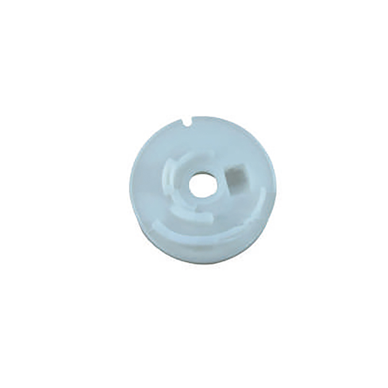 Polea de arranque 26cc alambre