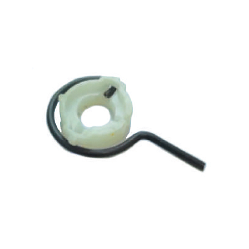 Trinquete de arranque 26cc alambre