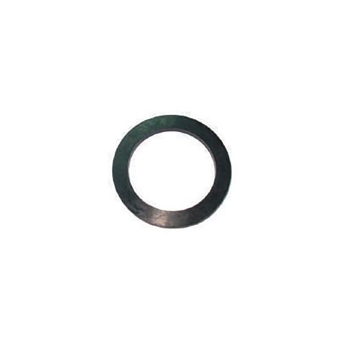 Oring de tapa combustible